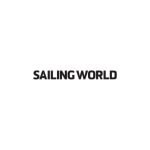 Sailing World coupons and promo codes