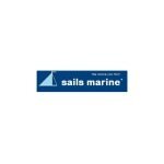 Sails Marine coupons and promo codes