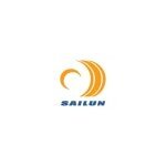 Sailun Tire coupons and promo codes
