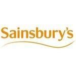 Sainsburys coupons and promo codes