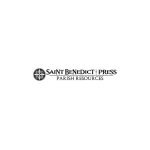 Saint Benedict Press coupons and promo codes
