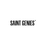 Saint Genies coupons and promo codes