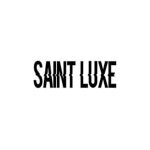 Saint Luxe Clothing coupons and promo codes