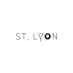 Saint Lyon coupons and promo codes