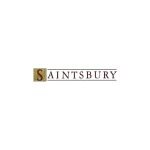 Saintsbury coupons and promo codes