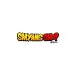 Saiyans Shop coupons and promo codes