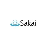 Sakai coupons and promo codes