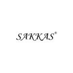 Sakkas coupons and promo codes