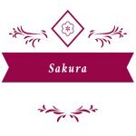 Sakura Accessory coupons and promo codes
