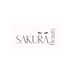 Sakura Beauty coupons and promo codes