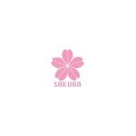 Sakura Playing Cards coupons and promo codes