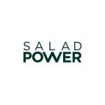 SaladPower coupons and promo codes