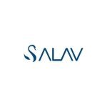 Salav coupons and promo codes