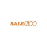 Salechoo coupons and promo codes