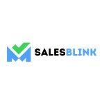SalesBlink Codes coupons and promo codes