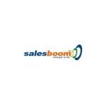 RT Investments coupons and promo codes