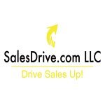 SalesDrive.com LLC coupons and promo codes