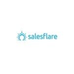 Salesflare coupons and promo codes