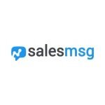 Salesmsg coupons and promo codes