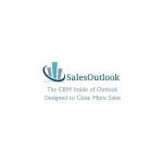 SalesOutlook coupons and promo codes