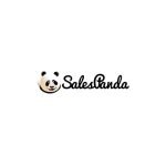 SalesPanda coupons and promo codes