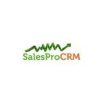 SalesPro CRM coupons and promo codes