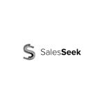 SalesSeek coupons and promo codes