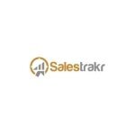 Salestrakr coupons and promo codes