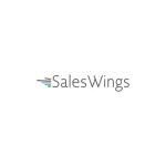 SalesWings coupons and promo codes
