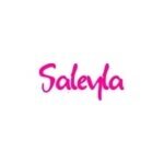 Saleyla coupons and promo codes