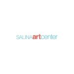 Salina Art Center coupons and promo codes