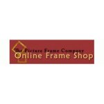 Picture Frame Company coupons and promo codes