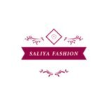 Saliya Fashion coupons and promo codes