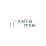 Sallie Mae coupons and promo codes