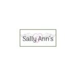 Sally Ann’s Boutique coupons and promo codes
