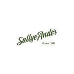 SallyeAnder coupons and promo codes