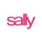 Sally Express coupons and promo codes