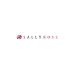 Sallyrose coupons and promo codes