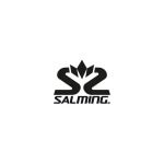 Salming coupons and promo codes