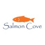 Salmon Cove coupons and promo codes