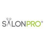 SalonPro Equipment coupons and promo codes