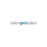 Salon Pro Sales coupons and promo codes