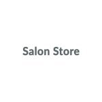 Salon Store coupons and promo codes