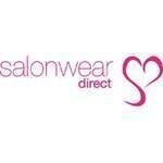 Salon Wear Direct UK coupons and promo codes
