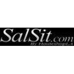 SALSIT.COM coupons and promo codes