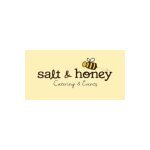Salt & Honey Catering & Events coupons and promo codes
