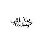 Salt City Clothing coupons and promo codes