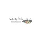 Salt City Littles coupons and promo codes