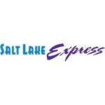Salt Lake Express coupons and promo codes