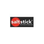 Saltstick coupons and promo codes